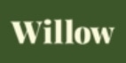 PlantWillow Coupons